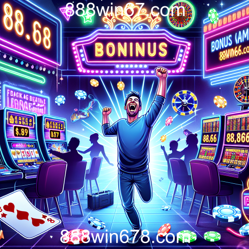 Bônus