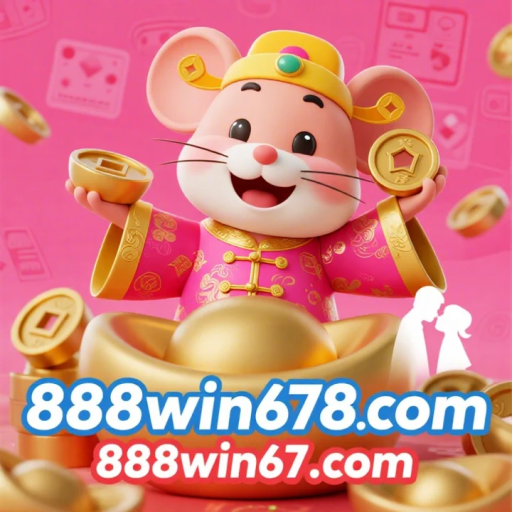 888win67.com